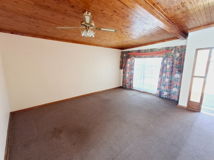 3 Bedroom Property for Sale in Sasolburg Ext 12 Free State